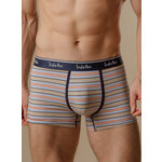 Indefini Трусы женские/стринги /INDEFIN/9722LDS -S(44) - Изображение 1