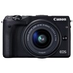 Фотоаппарат Canon 7D body - Изображение 6