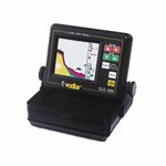 для рыбалки / Рыбацкий эхолот - Изображение 1