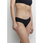 Трусы - слипы женские MiNiMi БMi_T Misto 2211-20CE Slip (микс) цвет Grigio/Cuori размер 42 - Изображение 3