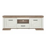 Тумба BTS Фьюжн ТБ-12 - Изображение 5