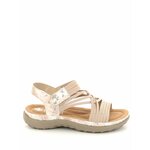 Босоножки женские Rieker 62676-80 - Изображение 7