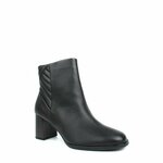 Ботинки женские Rieker X9334-62 - Изображение 1