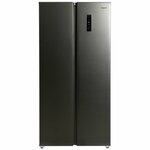 Холодильник Бирюса M124 - Изображение 8