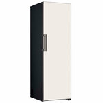 Холодильник LG DoorCooling+ GA-B509 CQSL - Изображение 1
