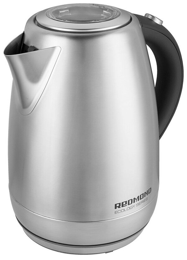 Чайник REDMOND RK-M172