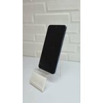 Infinix Смартфон Note 30i 8/256 ГБ (X6716), черный - Изображение 4