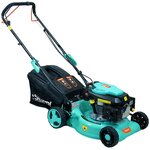 Газонокосилка электрическая газонокосилка Sturm! EL1840 - Изображение 2