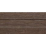 Фасадная панель DOCKE DUFOUR Инсбрук - Изображение 4