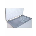 Морозильный ларь WILLMARK CF-190IW - Изображение 2