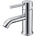 Смеситель Lemark Pramen LM3304C для кухни - Изображение 2