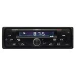 Магнитола автомобильная 1DIN PIONEER MVH85UB - Изображение 6