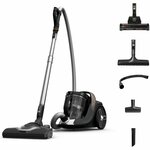 Пылесос Tefal TW2913EA - Изображение 2