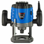 Фрезер аккумуляторный CROWN PROFESSIONAL CROWN CT26010HX-4 BMC - Изображение 4