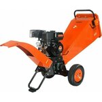 Измельчитель пней LASKI PREDATOR P50RX [PREDATORP50RX] - Изображение 2