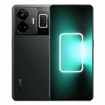 Смартфон realme 12 Pro - Изображение 2