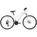 Велосипед горный Stern Energy 1.0 26" - Изображение 1