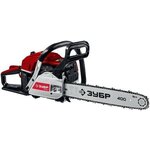 Бесщеточные цепные пилы Paowafol Мини - электрическая цепная пила для литиевых батарей; Бесинструментальная разборка крышки (6 дюймов, 21В, 2 ампер батареи, с пластиковым ящиком) - Изображение 6