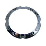 Восток 550934 - Изображение 1