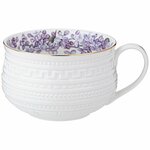 Бульонница "Прима" 650мл. (4) (24) 202301 - Изображение 3