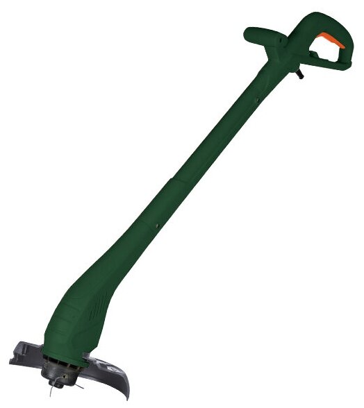 Триммер электрический Oasis TE-35, 350 Вт, 22 см