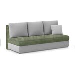 Чехол на садовую уличную мебель универсальный - Изображение 3