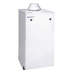 Напольный газовый котел Боринское АОГВ - 29 " MINISIT " - Изображение 2