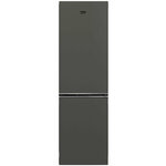 Холодильник Beko CSKW 335M20 W - Изображение 1