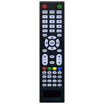 Пульт для телевизора LG 42LB565V (элементы питания в комплекте) - Изображение 5