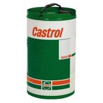 Масло Моторное Castrol Magnatec 10W-40 Полусинтетическое 4 Л 1601A7/А7/15F128 - Изображение 4
