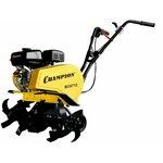 Культиватор электрическийCHAMPIONEC1200, 1200 Вт - Изображение 1