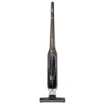 Пылесос Dyson V12 Detect Slim Absolute Серебристый (GB) - Изображение 4