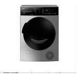 Сушильная машина Bosch WTW8760EPL - Изображение 3