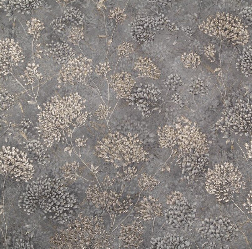 Обои 72155-44 Палитра Sibir