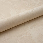 Декоративные обои винил на флизелине штукатурка розовая, антивандальные, для детской, Modern (Flizelini, 1808-51) - Изображение 4