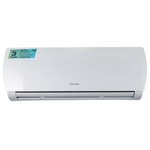 Сплит-система инверторного типа Royal Clima VELA NUOVA Inverter, модель на 55 кв. м. - Изображение 8