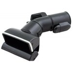 INT 30 Pro мешки для пылесоса METABO, STARMIX, KRESS 3шт - Изображение 5