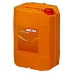 Масло моторное ENEOS Premium Diesel 5W-40 синтетическое 4 л - Изображение 5