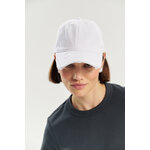 SAYA EMBRA Бейсболка женская летняя - Изображение 2