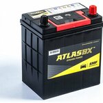 автомобильный ПАЗ Подольские Аккумуляторы 90 А/ч 780 А прям. пол. Росс. авто (353x175x190) - Изображение 8