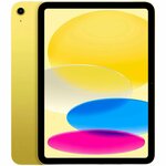 Планшет Apple iPad 10.9 2022 - Изображение 2