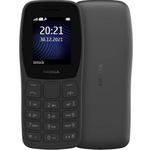 Телефон Nokia 8600 Luna - Изображение 4
