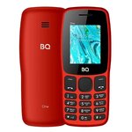 Телефон BQ 2440 Step L+ - Изображение 3