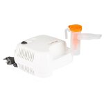 Ингалятор компрессорный A&D CN-123 белый [i02457] - Изображение 2