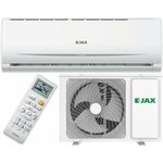 Настенный кондиционер Jax (сплит-система) ACE-10HE NEO - Изображение 1