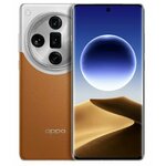 Смартфон OPPO A38 - Изображение 2