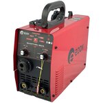 Edon Сварочный аппарат полуавтомат/ Полуавтомат инверторный/ Сварочный полуавтомат PROtech-195 - Изображение 7