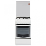 Электрическая плита De Luxe 5003.17э щ - Изображение 4