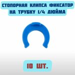 Комплект картриджей Барьер эксперт Стандарт - Изображение 1