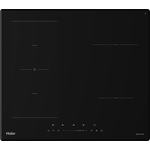 Электрическая варочная панель BOSCH PKF651FN2R - Изображение 4